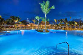 Dominican republic all inclusive resorts. The 9 Best All Inclusive Resorts In The Dominican Republic In 2021