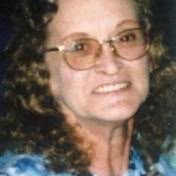Search Phyllis Lawson Obituaries and Funeral Services