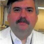 Search Karl Neff Obituaries and Funeral Services