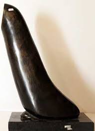 Image result for brancusi