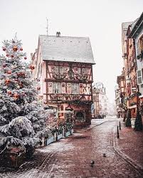 42 Beautiful Winter Images Winter Image Winteraesthetic Winter Christmasimage Winter Aesthetic Winter In Winter Images Christmas Aesthetic Cozy Christmas