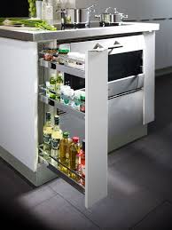 Pull Out System Manufacturer Dealer Trader In Delhi Ncr Kitchen Cabinet Design Kitchen Decor Diy Kitchen Storage