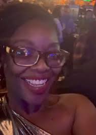 What is in nature's abundant medicine cabinet?