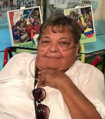 McDonough Funeral Home