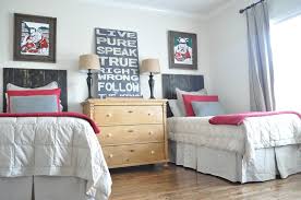 Love This Sign On The Dresser Definitely Want One Of These From Between You Me Bedroom Inspirations Room Home