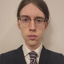 Members — The Udler Research Team