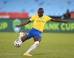 Find out in which position is mamelodi sundowns fc in the latest world club ranking. Mamelodi Sundowns Fc Masandawana Ù¹ÙˆØ¦Ù¹Ø±