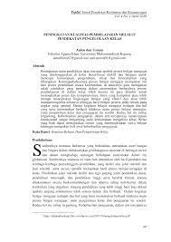 Google has many special features to help you find exactly what you're looking for. Http Ejournal Iaimbima Ac Id Index Php Tajdid Article Download 327 222