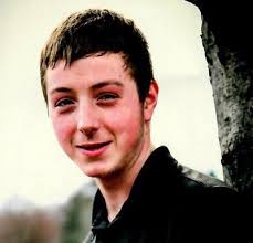 Dylan Tackett Obituary (2016)