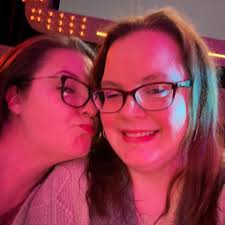 Question about the BOTM: if you skip a month do you still get charged the  next month or do you get charged and have 2 books to choose the next month.  Not