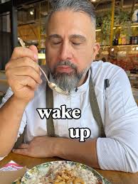 Lebanese Food Bloggers in Sydney