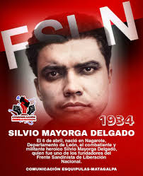 Comunicación Esquipulas-Matagalpa