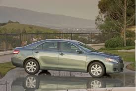 But you can always do it more often, but certainly not. Toyota To Repair V 6 Models For Oil Leak Issue