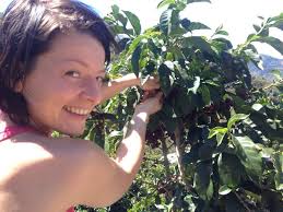 Doris Herz, MA BA, Unternehmensberaterin bei riz up, die Gründeragentur des  Landes Niederösterreich