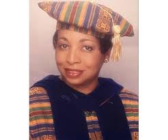 Grace McWhorter Obituary (2021)