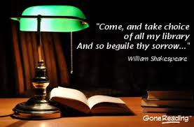 Pin By Gone Reading International On Book Memes Posted Reading Quotes Reading Book Worth Reading