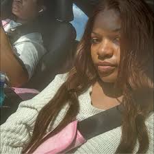 We have State Champs!!!! Congratulations to the WMHS Archery Team