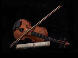 Gurushots The World S Greatest Photography Game Photography Games Photo Challenge Photography