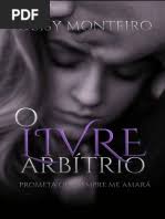 Como Nasce Um Cafajeste