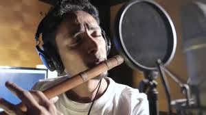 Heart Touch Flute Music Youtube