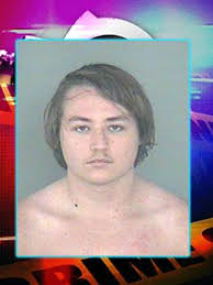 Florida teen charged with posting school threat