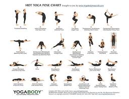 Pin On Lose Weight Healthy Way