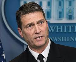 Danielle Valentin's Instagram, Twitter & Facebook