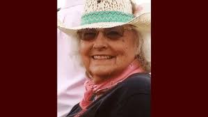 Obituaries: Kornkven; Keller; Loyd; Pierce; Stroh; Swisher