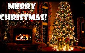 Best christmas wallpaper, desktop background for any computer, laptop, tablet and phone. Free Download Pin Cozy Christmas Wallpaper 1366x768 1920x1080 For Your Desktop Mobile Tablet Explore 42 Cozy Christmas Wallpaper Country Cottages Wallpaper Computer English Country Cottage Wallpaper Free Country Wallpaper Backgrounds