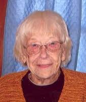 Obituary information for Mabel P. Raffa