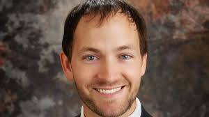 Bernalillo County Commission approves modifications to food code ordinance 