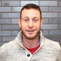 Aaron Sherman's Instagram, Twitter & Facebook