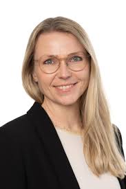 Litteratur, Medier og Samfund (LMS)