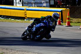 199 Name Pierre Yves Bian Nat Fra Club Team One Racing Team Bike Yamaha Irrc Ssp Race 2 Place Irrc Ssp Race 1 Place 2 Lap Racing Team Imatra Racing