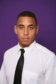 University of Wisconsin-Whitewater Warhawk Football