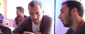 See what the Portfolio Night All-Stars can do