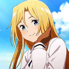 Otherside Picnic Episode 8 Discussion Gallery Anime Shelter In 2021 Anime Cat City My Images