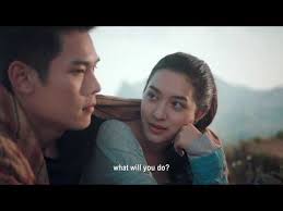For you to indulge during your spare time. The 7 Best Thai Movies Of 2018 Cinema Escapist