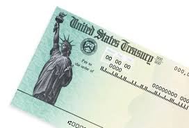 The irs reminds taxpayers that the payments are automatic, and they should not contact their financial institutions or the irs with payment stimulus check calculator. Where S My Coronavirus Stimulus Check Irs Sets Deadline For Americans To Provide Banking Information Masslive Com