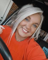 I'm a real kid my name is Mike. I live in Pasco, FL 850-384-6866. Text me  this regular text. Have her Telegram.