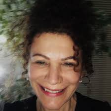 Hypnotherapy in Farringdon, EC1M-EC1N