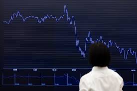 Crypto Sees More Than $6 Billion in Liquidations