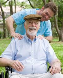 Need home health services coverage? In Home Care Burlington Trusts Senior Home Care Services Advanced Home Health Care