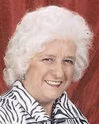 Dorothy E. Whitehead, 81, De Soto