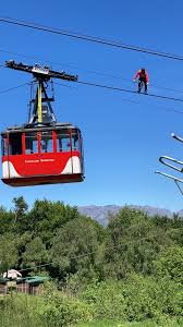 May 29, 2021 · non c'è difesa, ma nemmeno accusa nella voce di alessandro tadini, 33 anni. Vor Gott Verantworten Die Neue Sudtiroler Tageszeitung