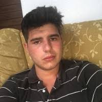 Jaime Salmeron's Instagram, Twitter & Facebook