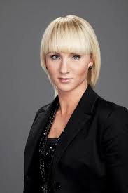 Dómarar í keppninni eru Karen Björg Björgvinsdóttir, Katrín Hall og Gunnar  Helgason.