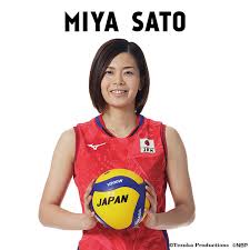 女の子 徒歩 テディベア 子 女性. æœ€å®‰å€¤ã«æŒ'æˆ¦ ã‚¿ãƒšã‚¹ãƒˆãƒªãƒ¼ ç­‰èº«å¤§ 2020ãƒãƒ¬ãƒ¼ãƒœãƒ¼ãƒ«å¥³å­æ—¥æœ¬ä»£è¡¨ ä½è—¤ç¾Žå¼¥ é¸æ‰‹ æ­£è¦åº—ä»•å…¥ã‚Œã® Indiatribune Com