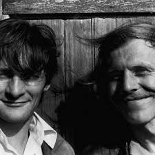 The Dillards hometown, lineup, biography