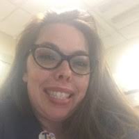 Jamie Soliz's Instagram, Twitter & Facebook